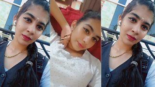 Tamil Mallu Girl Showing Masturbating Big Ass New Clips