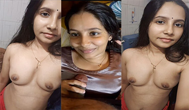 Tamil Desi Mallu Girl Hard Pussy Fucking & Showing Porn