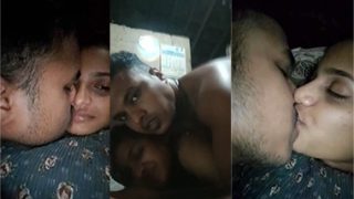 Indian Mallu Girl Sucking Dick Painful Fucking Show – tamilporn